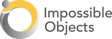 Impossible Objects logo