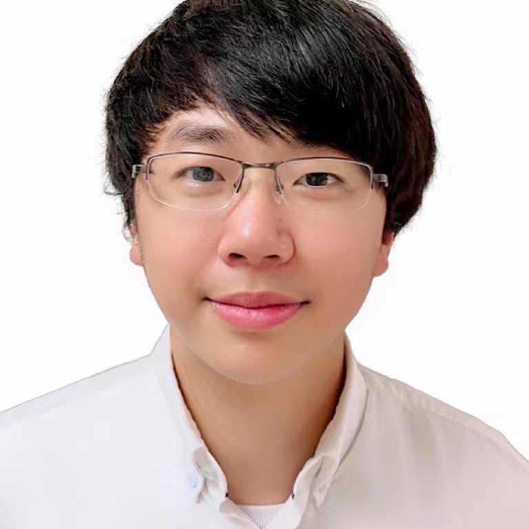 Yi Wei