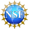 NSF logo